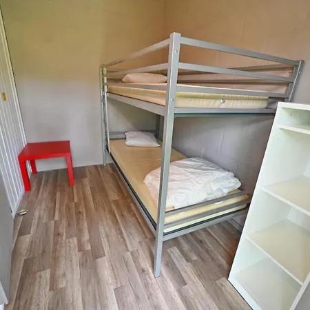 Holiday home Horles 114